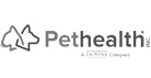 PetHealth