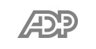 ADP