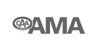 AMA