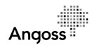Angoss