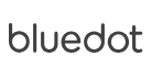 Bluedot