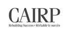 CAIRP