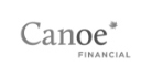 Canoe Financial
