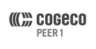 Cogeco