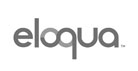 Eloqua