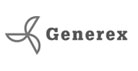 Generex