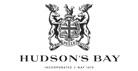 Hudsons Bay