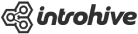 IntroHive