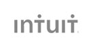 Intuit