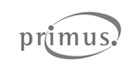 Primus
