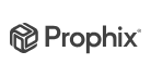 Prophix