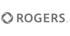 Rogers
