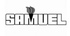 Samuel
