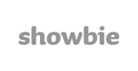 Showbie