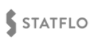 Statflo