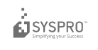 Syspro