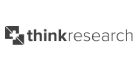 Thinkresearch