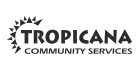 Tropicana Community