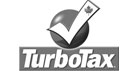 TurboTax