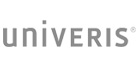 Univeris