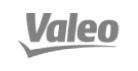 Valeo